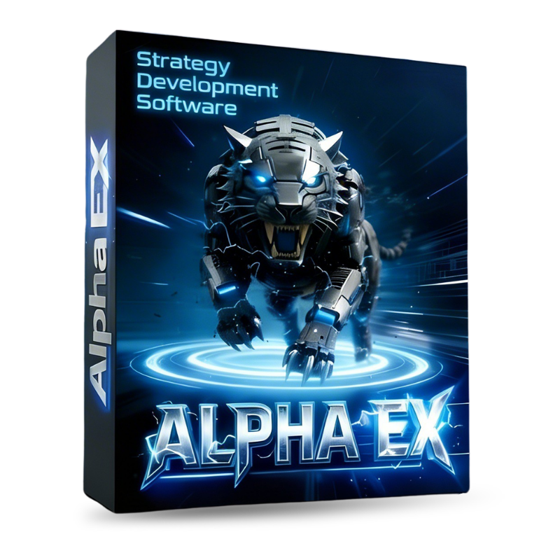 Alpha Pic1