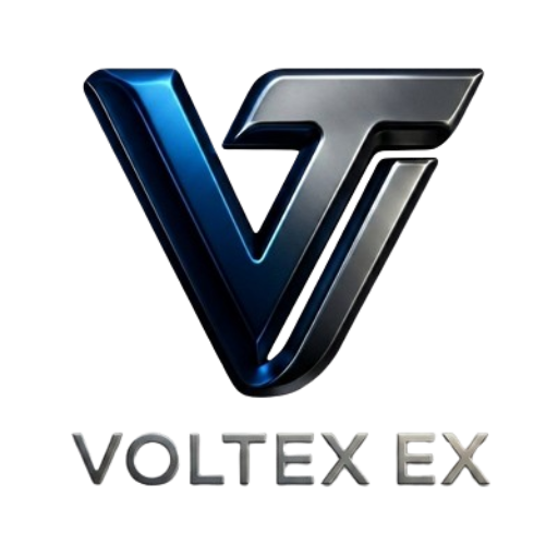 voltex ex logo400x400px removebg preview