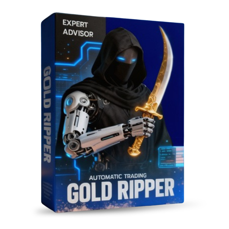 Goldripper Pic1