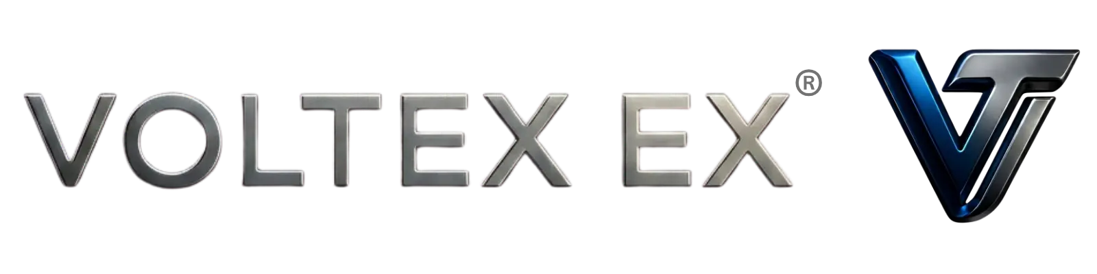 logo voltex header