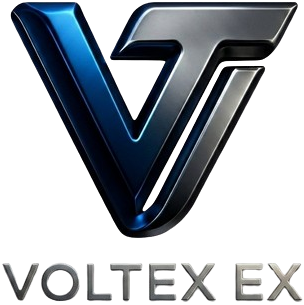 voltex ex logo400x400px removebg preview
