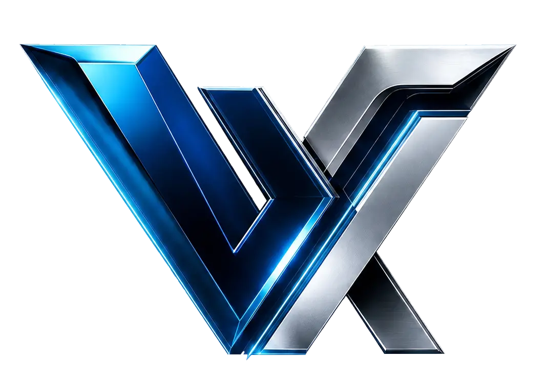 Voltex Expert