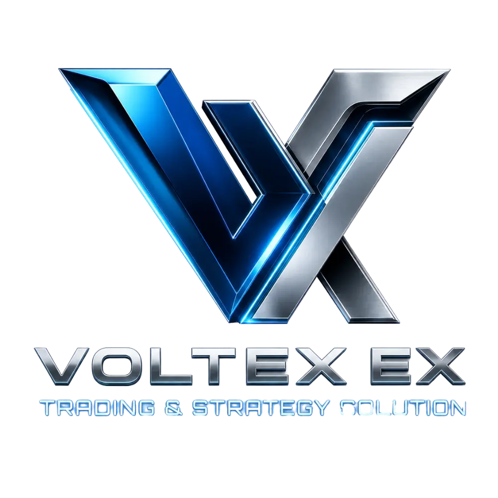 logo voltex updatwhite2