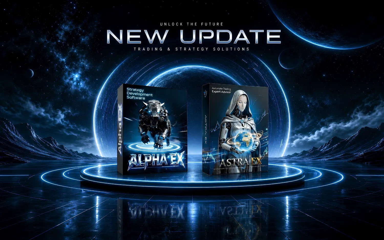 Voltex New Update