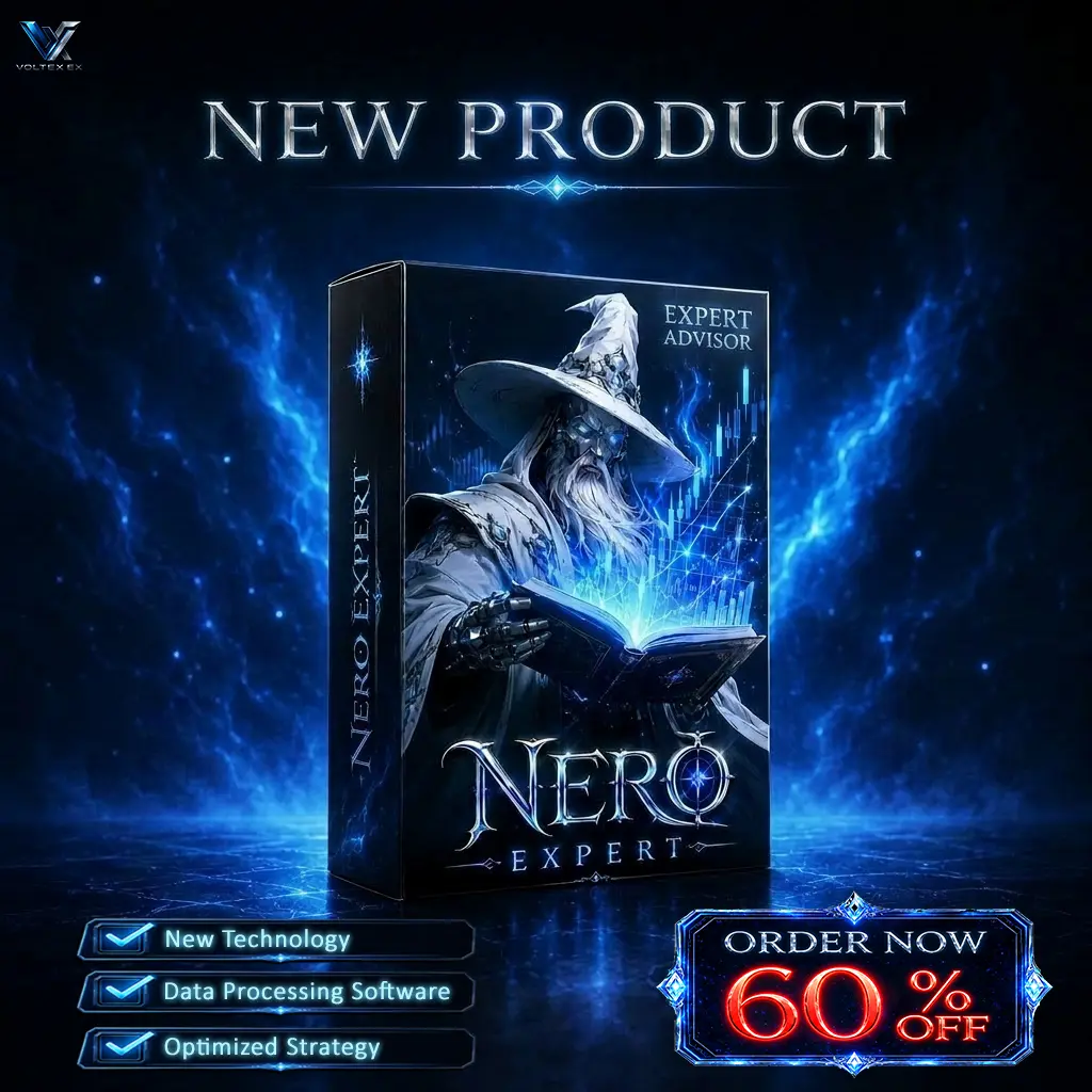 Nero Newproduct